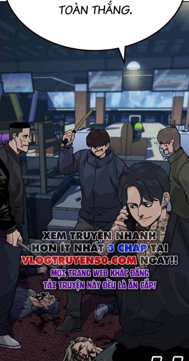 Để Có Thể Sống Sót - Page 68