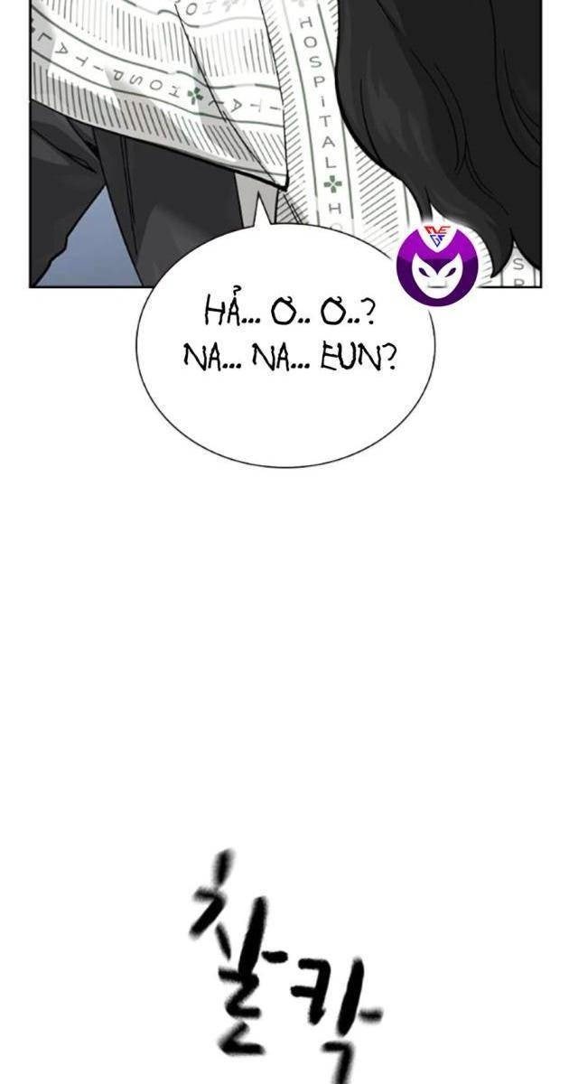 Để Có Thể Sống Sót - Page 106