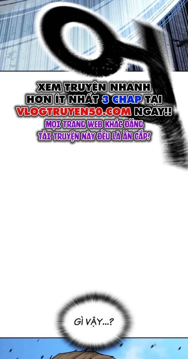 Để Có Thể Sống Sót - Page 130