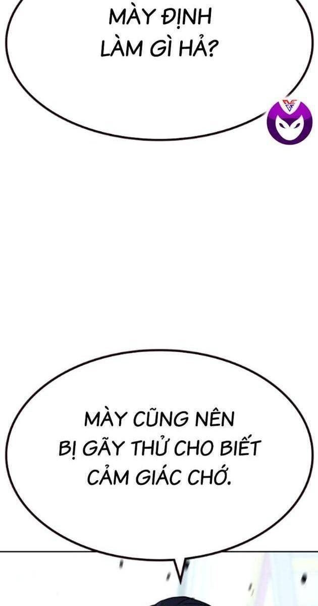 Để Có Thể Sống Sót - Page 150