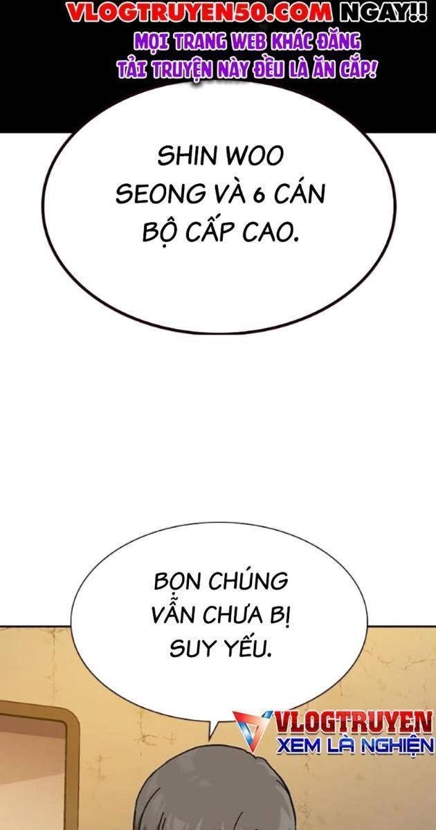 Để Có Thể Sống Sót - Page 145