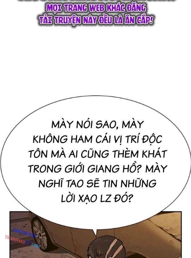 Để Có Thể Sống Sót - Page 143