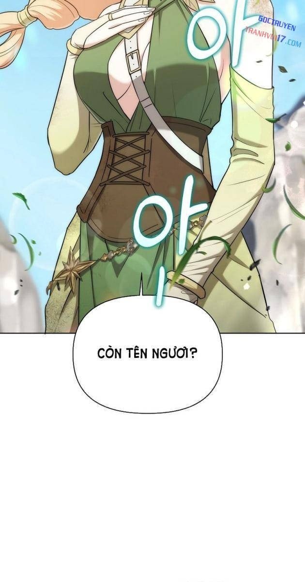 Trở Thành Man Di Ở Thế Giới Fantasy - Page 100