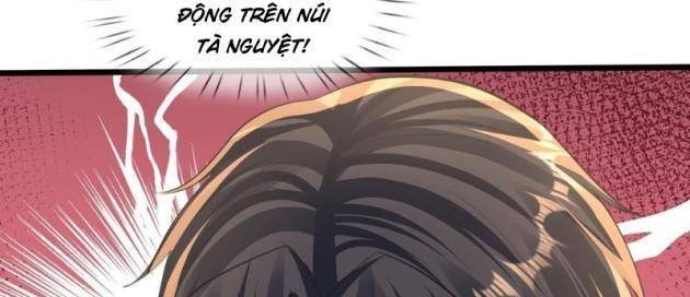 Ta Có Thể Rút Ra Vô Hạn Vật Phẩm - Page 44