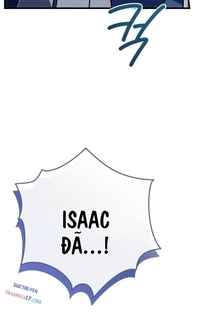 Ta Sẽ Huỷ Diệt Đế Quốc Này - Page 94