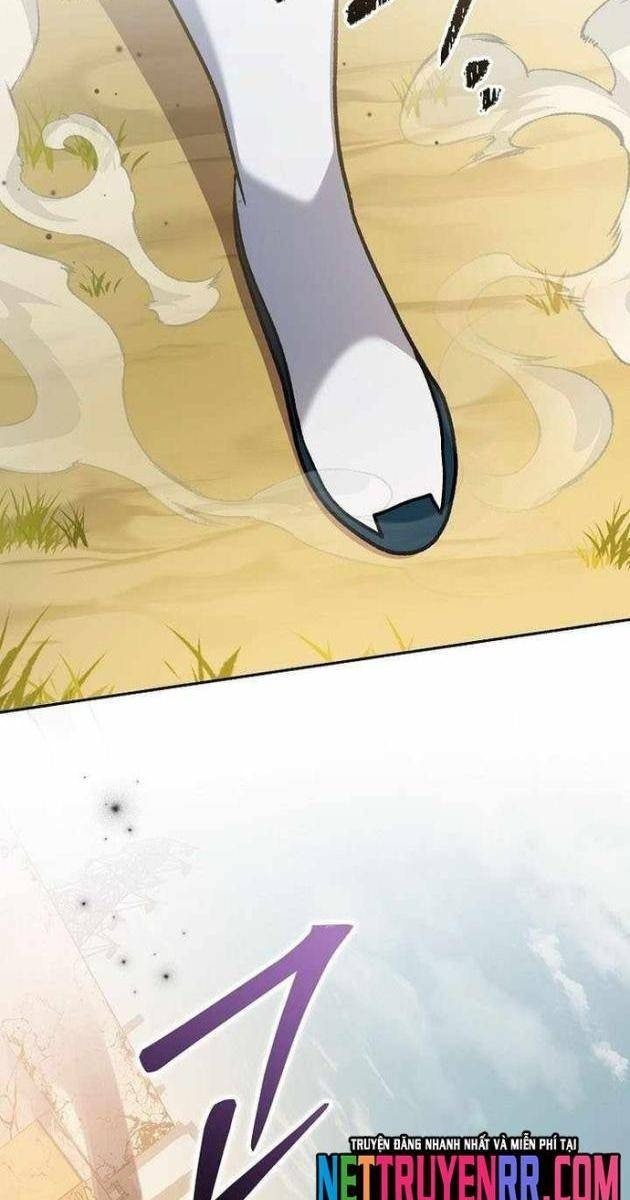 Stream Của Cung Thủ Thiên Tài - Page 164