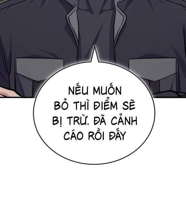 Support Gánh Cả Thế Giới - Page 129