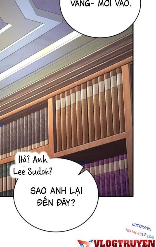 Support Gánh Cả Thế Giới - Page 134