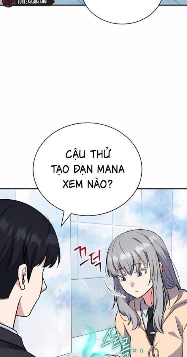 Support Gánh Cả Thế Giới - Page 96