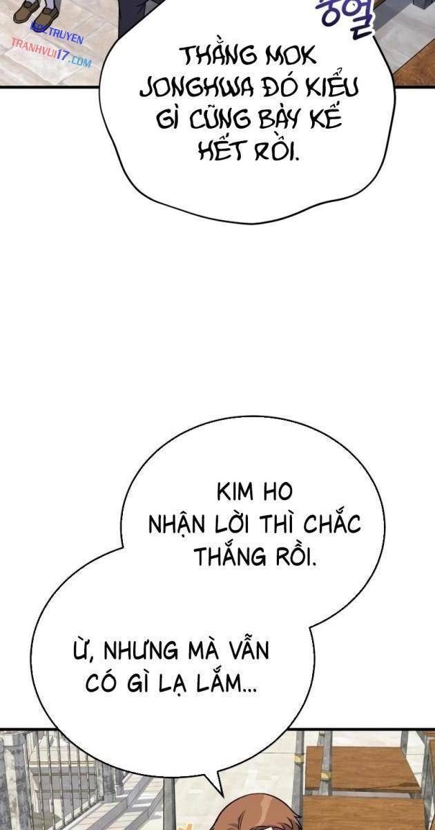 Support Gánh Cả Thế Giới - Page 80