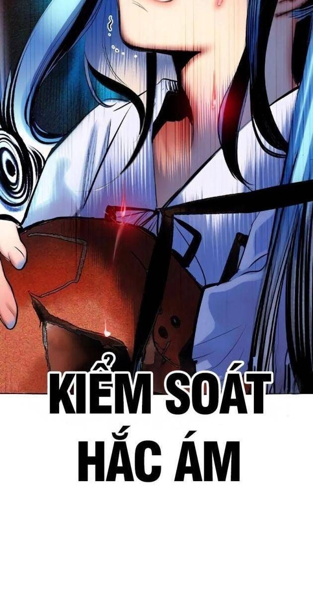 Đại Chiến Người Và Trùng - Page 26