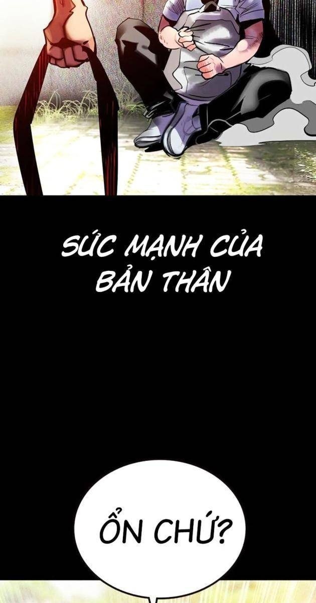 Đại Chiến Người Và Trùng - Page 42