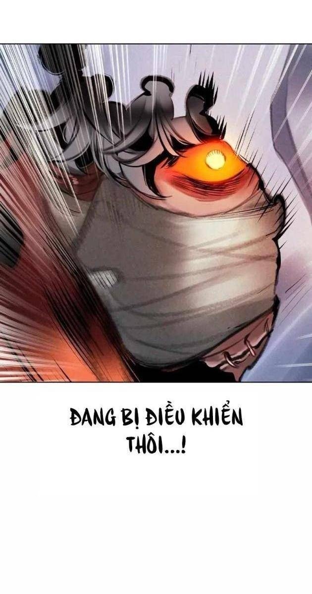 Đại Chiến Người Và Trùng - Page 68