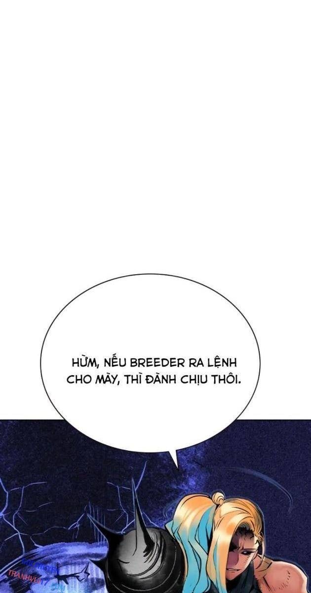 Đại Chiến Người Và Trùng - Page 99