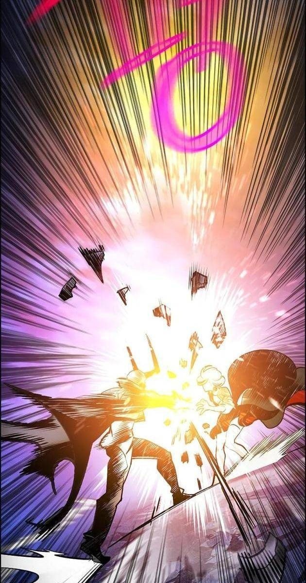 Đại Chiến Người Và Trùng - Page 27