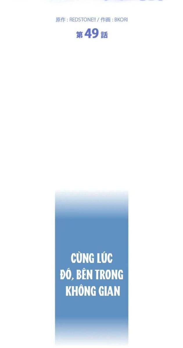 Chinh Phục Hầm Ngục Bằng Sao Chép Và Dán - Page 57