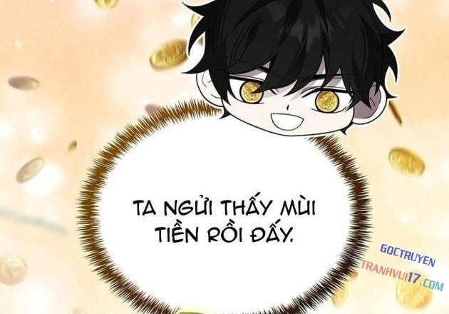 Học Viên Trở Thành Nhà Tiên Tri?! - Page 51