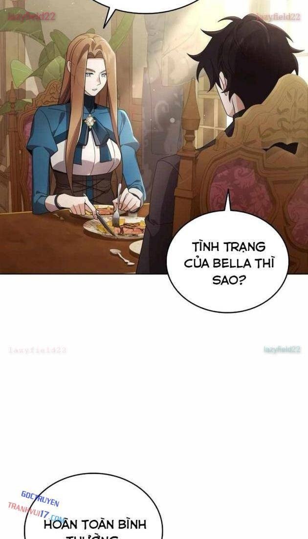 Học Viên Trở Thành Nhà Tiên Tri?! - Page 65