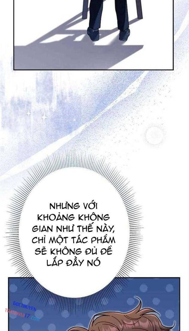 Sự Tái Sinh Của Nhà Thiết Kế Tài Ba - Page 70