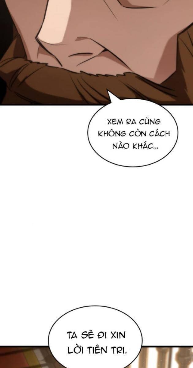 Sử Thi Valhalla - Page 105