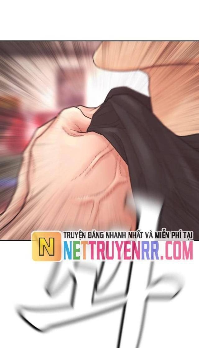 Bố Vạn Năng - Page 7
