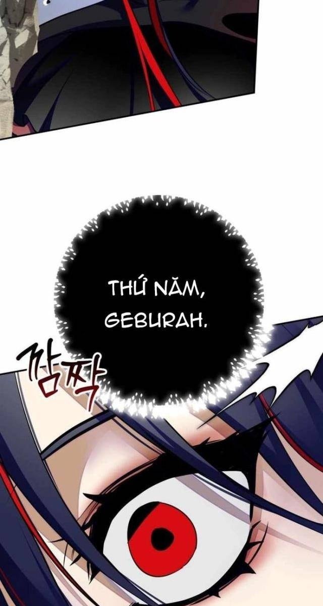 Trở Lại Thành Người Chơi - Page 54