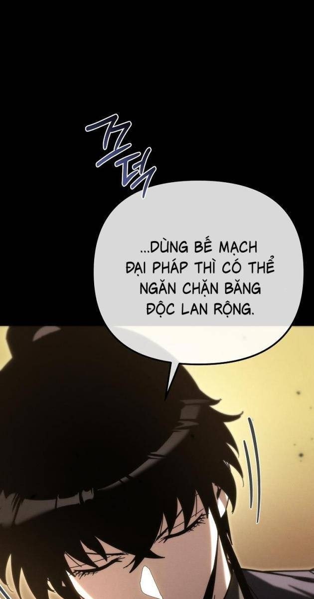 Chuyển Thế Ma Thần Ký - Page 50