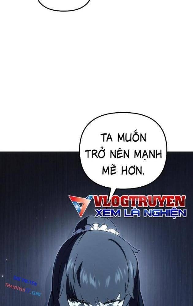 Chuyển Thế Ma Thần Ký - Page 64