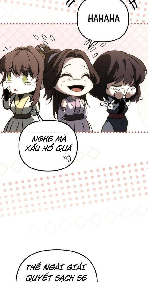 Chuyển Thế Ma Thần Ký - Page 90