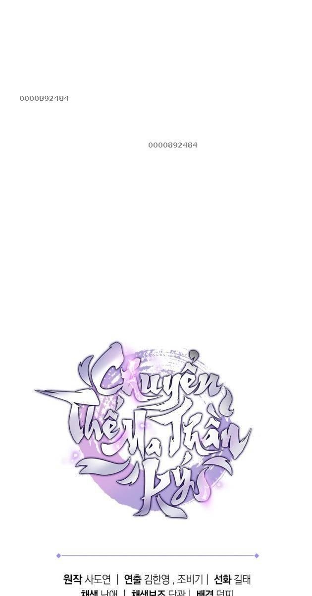 Chuyển Thế Ma Thần Ký - Page 158