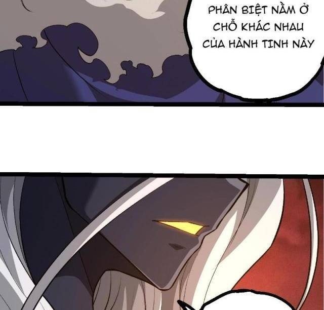 Chuyển Sinh Thành Liễu Đột Biến - Page 34