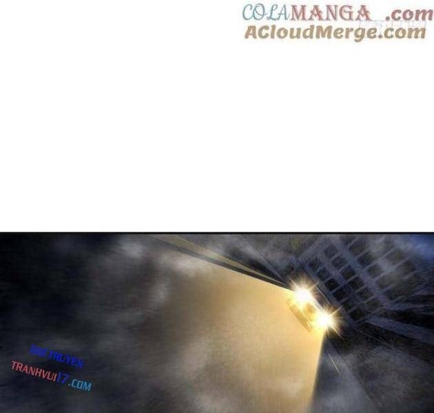 Bắt Đầu Từ Cửu Đầu Điểu - Page 30