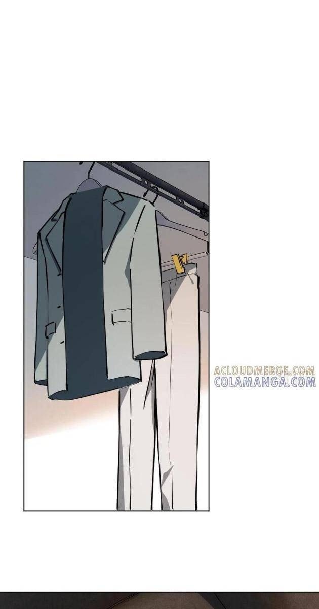 Bắt Đầu Từ Cửu Đầu Điểu - Page 40