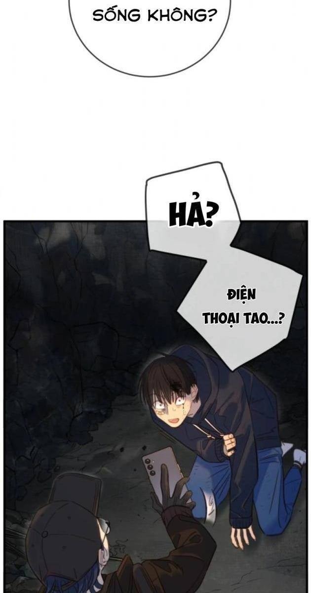 Mọi người Đều Yêu Cô Ấy - Page 57