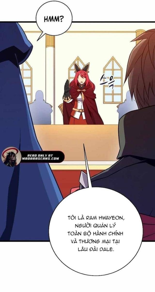 Xạ Thủ Đạn Ma - Page 45