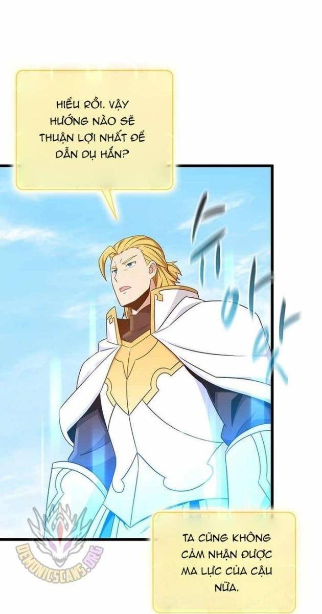 Xạ Thủ Đạn Ma - Page 24