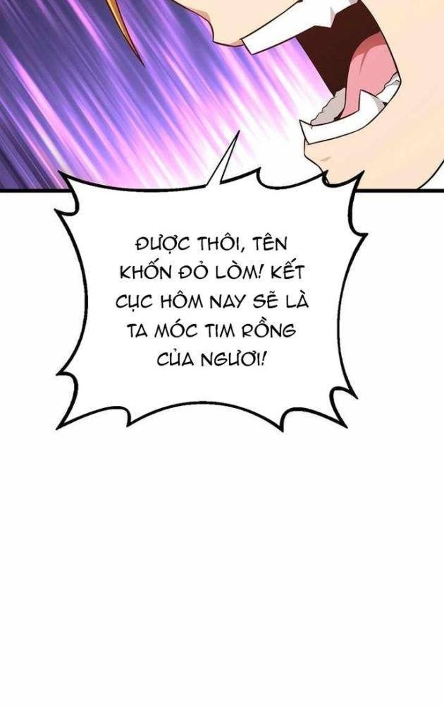 Xạ Thủ Đạn Ma - Page 36