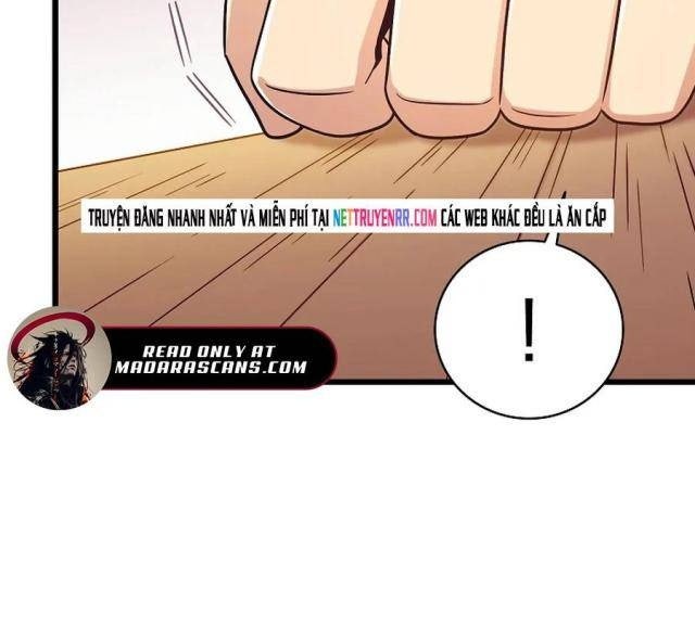 Xạ Thủ Đạn Ma - Page 70