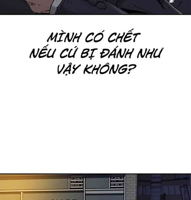 Để Có Thể Sống Sót - Page 292
