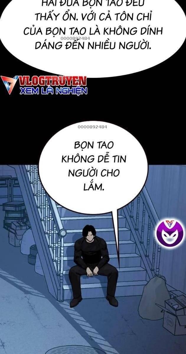 Để Có Thể Sống Sót - Page 47