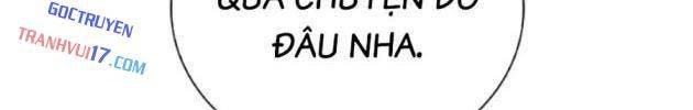 Để Có Thể Sống Sót - Page 101