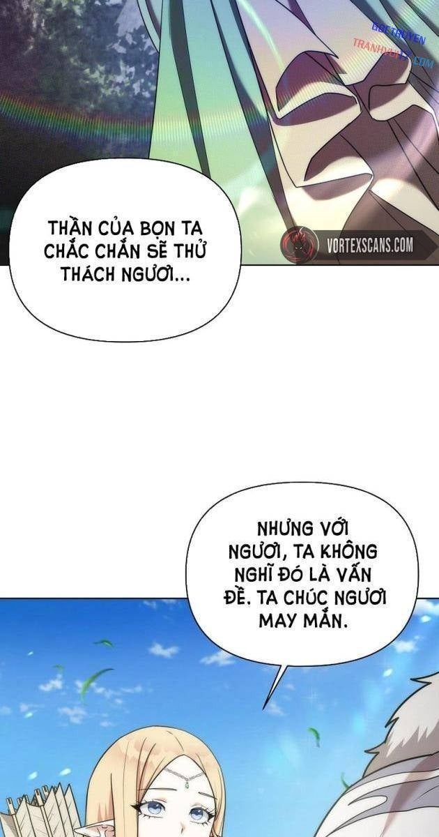 Trở Thành Man Di Ở Thế Giới Fantasy - Page 97