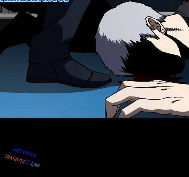Bách Thú Chi Vương - Page 86