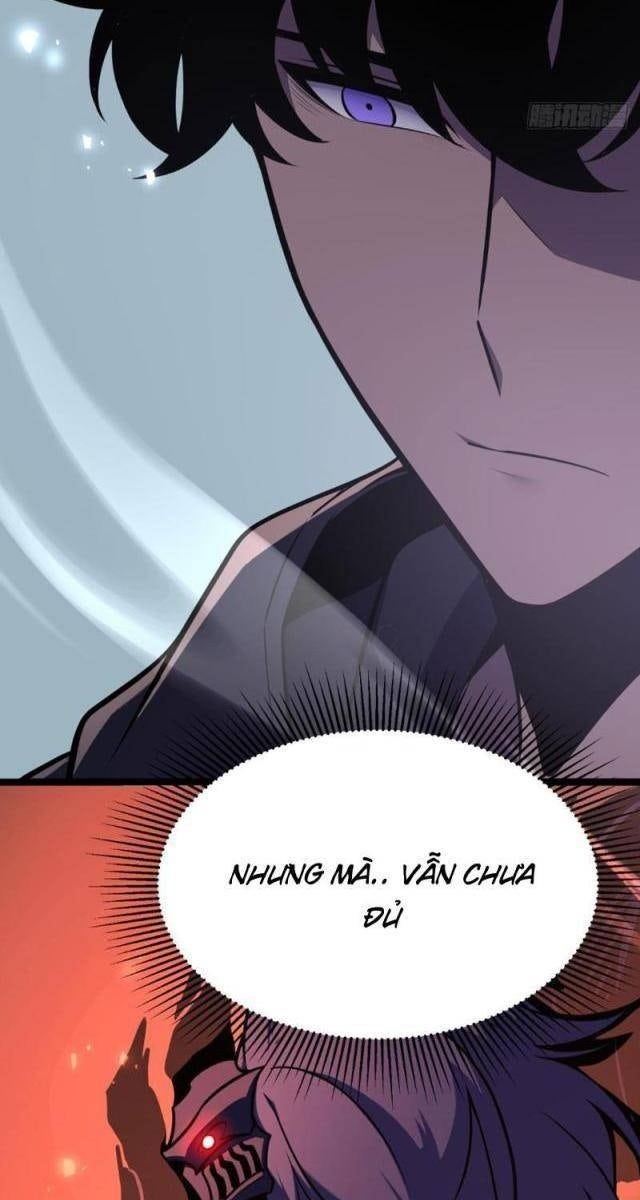 Sau Khi Sống Lại, Ta Dùng Kính Phản Diện Phục Thù - Page 47