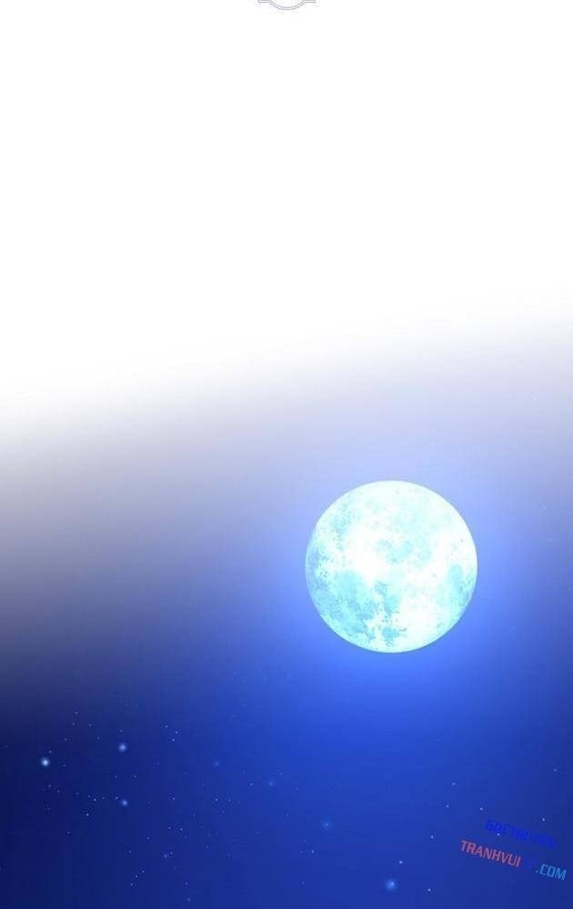 Đại Phản Diện Khao Khát Được Sống - Page 18