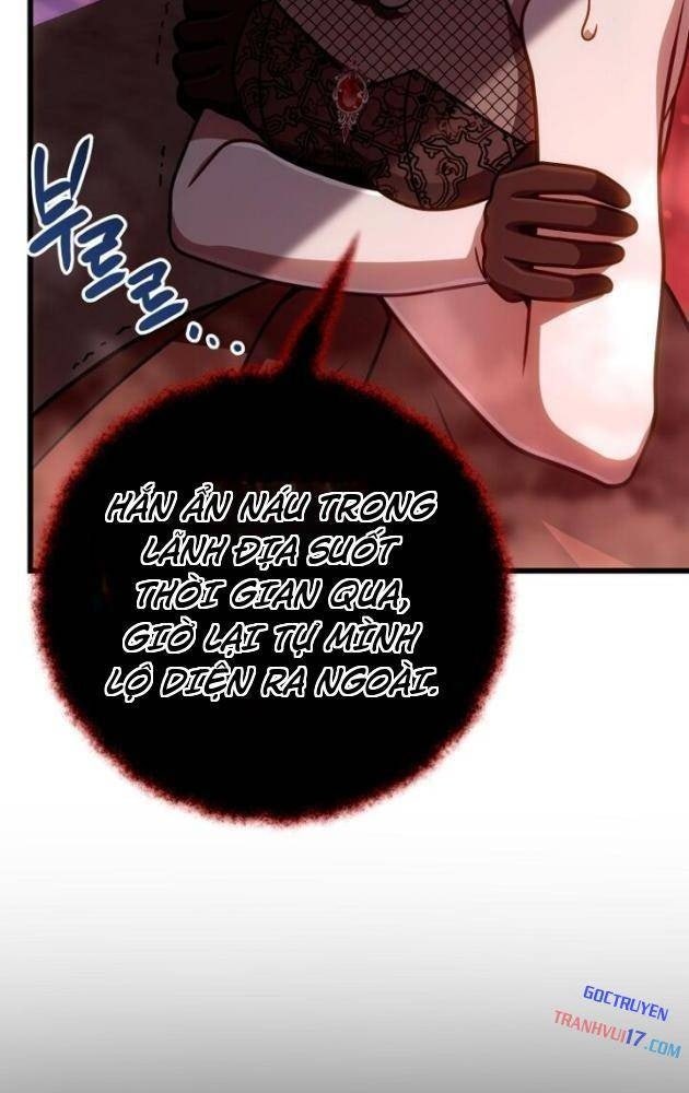 Ta Sẽ Huỷ Diệt Đế Quốc Này - Page 20
