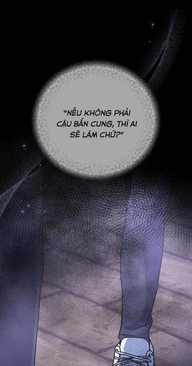 Stream Của Cung Thủ Thiên Tài - Page 7