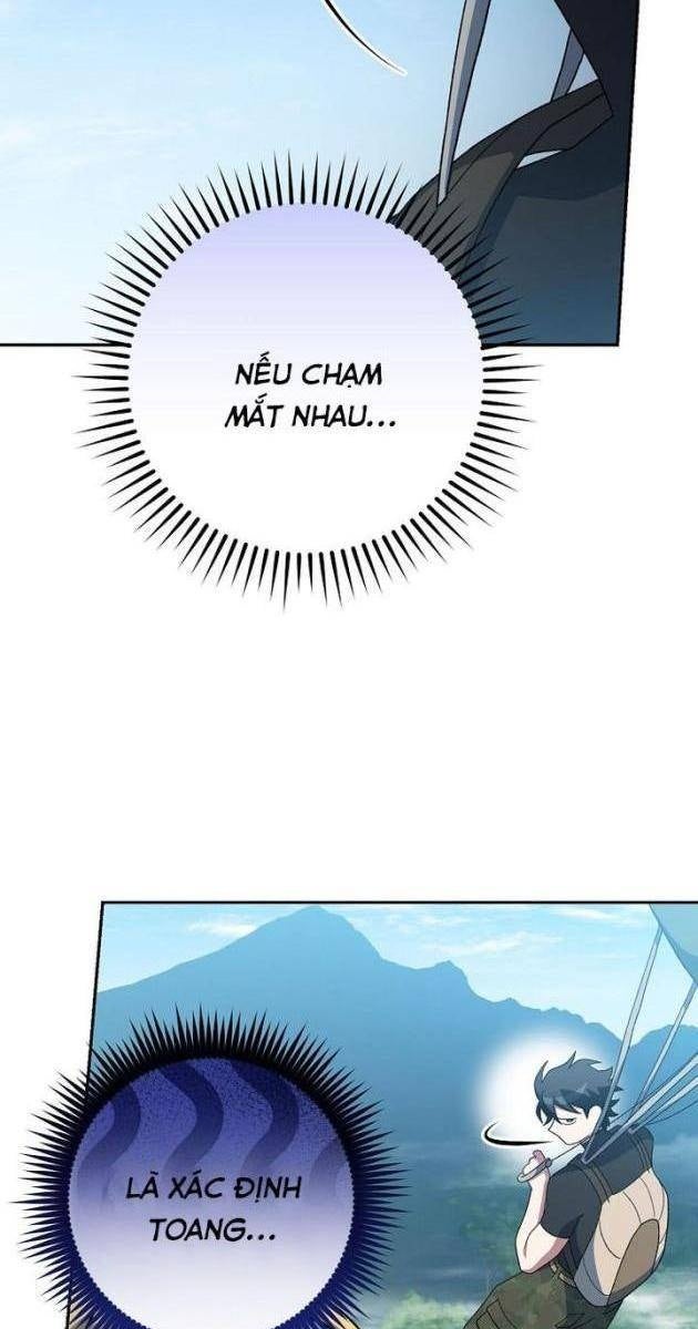 Stream Của Cung Thủ Thiên Tài - Page 139