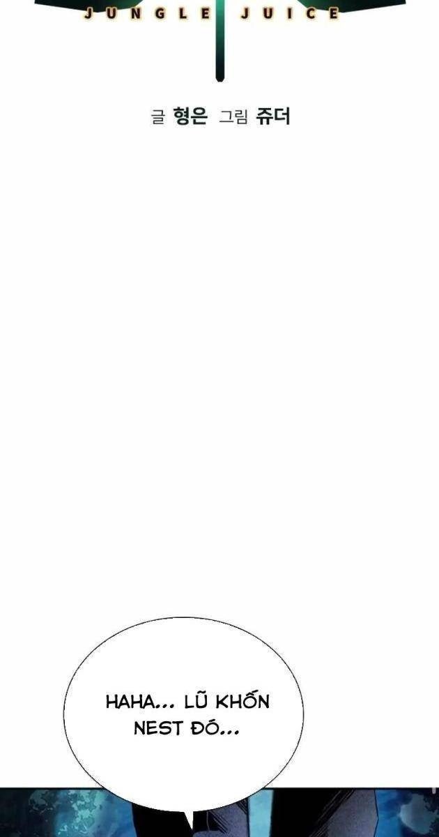 Đại Chiến Người Và Trùng - Page 21