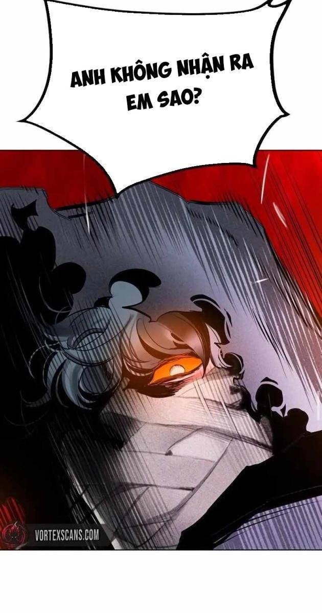 Đại Chiến Người Và Trùng - Page 50